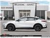 2025 Buick Envista Sport Touring (Stk: B215362) in PORT PERRY - Image 3 of 25
