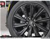 2025 Buick Envista Sport Touring (Stk: B215362) in PORT PERRY - Image 8 of 25