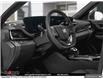 2025 Buick Envista Sport Touring (Stk: B215362) in PORT PERRY - Image 12 of 25