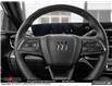 2025 Buick Envista Sport Touring (Stk: B215362) in PORT PERRY - Image 13 of 25
