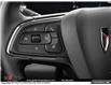 2025 Buick Envista Sport Touring (Stk: B215362) in PORT PERRY - Image 15 of 25