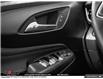 2025 Buick Envista Sport Touring (Stk: B215362) in PORT PERRY - Image 16 of 25