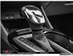 2025 Buick Envista Sport Touring (Stk: B215362) in PORT PERRY - Image 17 of 25