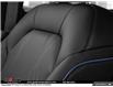 2025 Buick Envista Sport Touring (Stk: B215362) in PORT PERRY - Image 20 of 25