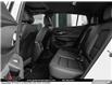 2025 Buick Envista Sport Touring (Stk: B215362) in PORT PERRY - Image 21 of 25