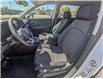 2025 Honda CR-V LX (Stk: WU7638A) in Welland - Image 12 of 26