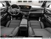 2025 Buick Envista Sport Touring (Stk: B215362) in PORT PERRY - Image 22 of 25