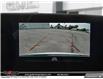 2025 Buick Envista Sport Touring (Stk: B215362) in PORT PERRY - Image 23 of 25