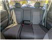2025 Honda CR-V LX (Stk: WU7638A) in Welland - Image 25 of 26