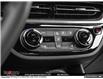 2025 Buick Envista Sport Touring (Stk: B215362) in PORT PERRY - Image 24 of 25