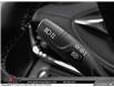2025 Buick Envista Sport Touring (Stk: B215362) in PORT PERRY - Image 25 of 25