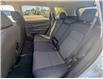 2025 Honda CR-V LX (Stk: WU7638A) in Welland - Image 26 of 26