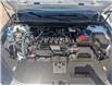 2025 Honda CR-V LX (Stk: WU7638A) in Welland - Image 3 of 26