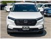 2025 Honda CR-V LX (Stk: WU7638A) in Welland - Image 2 of 26