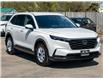 2025 Honda CR-V LX (Stk: WU7638A) in Welland - Image 4 of 26