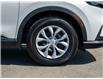 2025 Honda CR-V LX (Stk: WU7638A) in Welland - Image 6 of 26