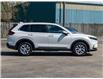 2025 Honda CR-V LX (Stk: WU7638A) in Welland - Image 5 of 26