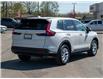 2025 Honda CR-V LX (Stk: WU7638A) in Welland - Image 7 of 26