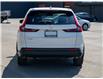 2025 Honda CR-V LX (Stk: WU7638A) in Welland - Image 8 of 26