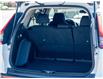2025 Honda CR-V LX (Stk: WU7638A) in Welland - Image 9 of 26