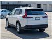 2025 Honda CR-V LX (Stk: WU7638A) in Welland - Image 10 of 26