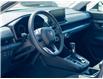 2025 Honda CR-V LX (Stk: WU7638A) in Welland - Image 13 of 26