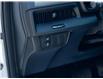 2025 Honda CR-V LX (Stk: WU7638A) in Welland - Image 24 of 26