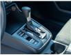 2025 Honda CR-V LX (Stk: WU7638A) in Welland - Image 18 of 26