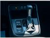 2025 Honda CR-V LX (Stk: WU7638A) in Welland - Image 19 of 26