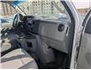 2024 Ford E-450 Cutaway Base (Stk: 19195) in Calgary - Image 12 of 18