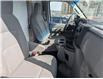2024 Ford E-450 Cutaway Base (Stk: 19195) in Calgary - Image 13 of 18