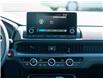 2025 Honda CR-V LX (Stk: WU7638A) in Welland - Image 20 of 26