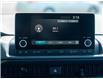 2025 Honda CR-V LX (Stk: WU7638A) in Welland - Image 21 of 26