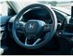 2025 Honda CR-V LX (Stk: WU7638A) in Welland - Image 14 of 26