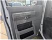 2024 Ford E-450 Cutaway Base (Stk: 19195) in Calgary - Image 14 of 18
