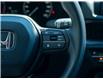 2025 Honda CR-V LX (Stk: WU7638A) in Welland - Image 17 of 26