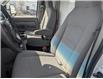 2024 Ford E-450 Cutaway Base (Stk: 19195) in Calgary - Image 16 of 18