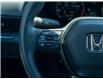 2025 Honda CR-V LX (Stk: WU7638A) in Welland - Image 16 of 26