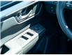 2025 Honda CR-V LX (Stk: WU7638A) in Welland - Image 23 of 26