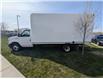2024 Ford E-450 Cutaway Base (Stk: 19195) in Calgary - Image 2 of 18