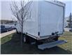 2024 Ford E-450 Cutaway Base (Stk: 19195) in Calgary - Image 3 of 18
