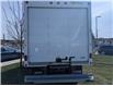 2024 Ford E-450 Cutaway Base (Stk: 19195) in Calgary - Image 4 of 18