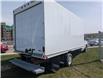 2024 Ford E-450 Cutaway Base (Stk: 19195) in Calgary - Image 6 of 18