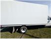 2024 Ford E-450 Cutaway Base (Stk: 19195) in Calgary - Image 7 of 18