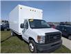 2024 Ford E-450 Cutaway Base (Stk: 19195) in Calgary - Image 8 of 18