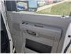 2024 Ford E-450 Cutaway Base (Stk: 19195) in Calgary - Image 11 of 18