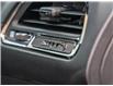 2021 Dodge Challenger SRT Hellcat (Stk: 15-U0978) in London - Image 28 of 30