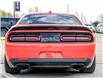 2021 Dodge Challenger SRT Hellcat (Stk: 15-U0978) in London - Image 29 of 30