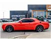 2021 Dodge Challenger SRT Hellcat (Stk: 15-U0978) in London - Image 20 of 30