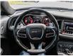 2021 Dodge Challenger SRT Hellcat (Stk: 15-U0978) in London - Image 3 of 30